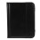 2Pcs Ebook Reader Case Compatible With Simple Touch E-Reader 2