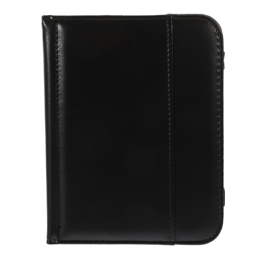 2Pcs Ebook Reader Case Compatible With Simple Touch E-Reader 1