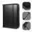 2Pcs Ebook Reader Case Compatible With Simple Touch E-Reader 11