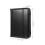 2Pcs Ebook Reader Case Compatible With Simple Touch E-Reader 10