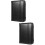2Pcs Ebook Reader Case Compatible With Simple Touch E-Reader 9