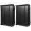 2Pcs Ebook Reader Case Compatible With Simple Touch E-Reader 4