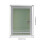 Creative Report Box Lockable Wall Mounted Assorted Color 1set 2