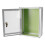 Creative Report Box Lockable Wall Mounted Assorted Color 1set 3