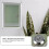 Creative Report Box Lockable Wall Mounted Assorted Color 1set 11