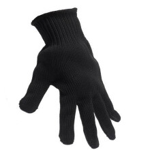 1 Paar Schutzhandschuhe Unisex Für Gartenarbeit Angeln Sammeln