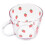 1 Langlebiges Trinkglas Transparent 7