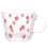 1 Langlebiges Trinkglas Transparent 5