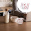 1 Langlebiges Trinkglas Transparent 6