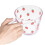 1 Langlebiges Trinkglas Transparent 3