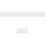 1000 Pcs Side Adhesive Dots Sticky Acrylic Pads 4