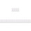 1000 Pcs Side Adhesive Dots Sticky Acrylic Pads 5