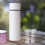 100 Transparente Einweg Schnapsgläser 30 Ml Für Party 4