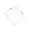 100 Transparente Einweg Schnapsgläser 30 Ml Für Party 2