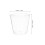 100 Transparente Einweg Schnapsgläser 30 Ml Für Party 3