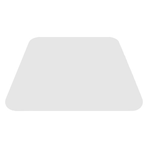 Square Deckenleuchte 22,5 Cm Mit Diffusor Für Wohnzimmer Schlafzimmer
