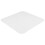 Square Deckenleuchte 22,5 Cm Mit Diffusor Für Wohnzimmer Schlafzimmer 9
