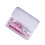 8Stk Kompass Lineal Radiergummi Zeichenset Farbe 1