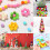 1000 pompons plüsch für diy bastelarbeiten für kinder 7