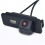 Rear View Camera For Golf 5 Scirocco EOS Auto Parts Compatibility 1