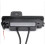 Rear View Camera For Golf 5 Scirocco EOS Auto Parts Compatibility 4