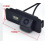 Rear View Camera For Golf 5 Scirocco EOS Auto Parts Compatibility 5
