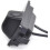 Rear View Camera For Golf 5 Scirocco EOS Auto Parts Compatibility 3