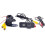 Rear View Camera For Golf 5 Scirocco EOS Auto Parts Compatibility 2