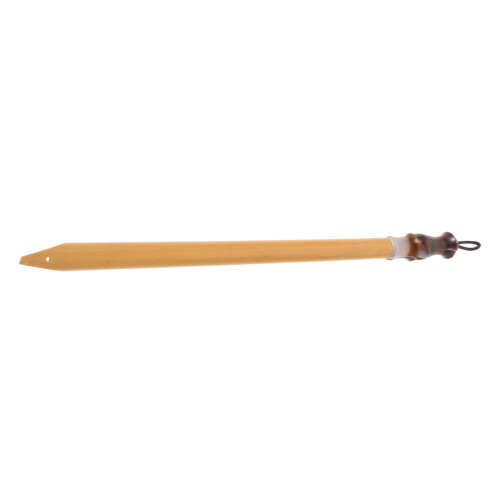 bambus feder kalligraphie stift zeichnen