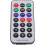 Bluetooth MP3 Player Decoder Board Model B - FM Radio, USB, TF Card, Wireless Audio And Hands-Free, Remote, Silver 5