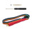 WSON8 Chip Probe Line For Circuit Programming Compatible With USB Programmer Models 8X6 1
