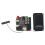 MKS DLC32 V2.1 Engraving Control Board 32 Bit Expandable WIFI 1