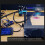 MKS DLC32 V2.1 Engraving Control Board 32 Bit Expandable WIFI 10
