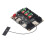 MKS DLC32 V2.1 Engraving Control Board 32 Bit Expandable WIFI 13