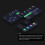 MKS DLC32 V2.1 Engraving Control Board 32 Bit Expandable WIFI 4