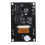 MKS DLC32 V2.1 Engraving Control Board 32 Bit Expandable WIFI 12