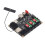 MKS DLC32 V2.1 Engraving Control Board 32 Bit Expandable WIFI 16