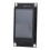 MKS DLC32 V2.1 Engraving Control Board 32 Bit Expandable WIFI 15