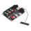 MKS DLC32 V2.1 Engraving Control Board 32 Bit Expandable WIFI 9