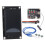 MKS DLC32 V2.1 Engraving Control Board 32 Bit Expandable WIFI 3