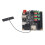 MKS DLC32 V2.1 Engraving Control Board 32 Bit Expandable WIFI 11