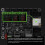 MKS DLC32 V2.1 Engraving Control Board 32 Bit Expandable WIFI 6