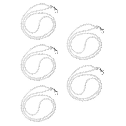 5Pcs Zipper Pull Helper Portable Dress Zipper Puller Assistant Tool 2