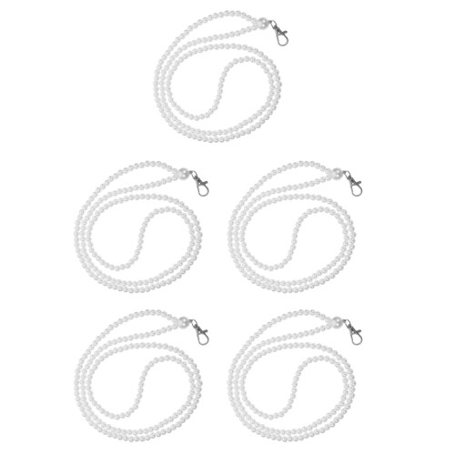 5Pcs Zipper Pull Helper Portable Dress Zipper Puller Assistant Tool 1