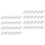 200 Pcs Plastic Mini Clothespins Spring Hangers For Home 6