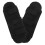 6 Pcs Universal Shoulder Strap Pads For Backpacks Breathable 2