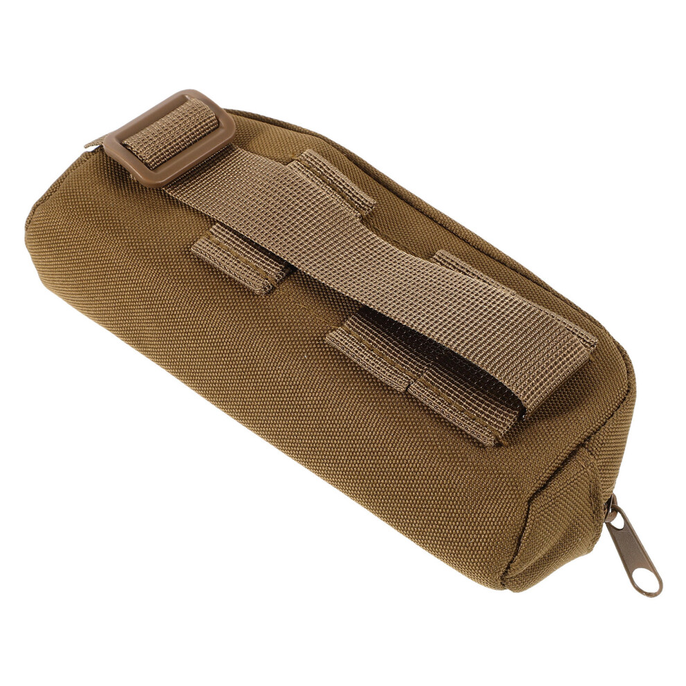 Inoomp Green 3Pcs Soft Eyeglasses Case Pouch For Sunglasses And Glasses