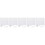 5 Sets Transparent Acrylic Memo Board For Home Message Recording 9
