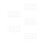 5 Sets Transparent Plastic Grid Tray For Aquarium And Balcony 6