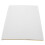 3Pcs Thickened Foam Board Sheet For Craft 1
